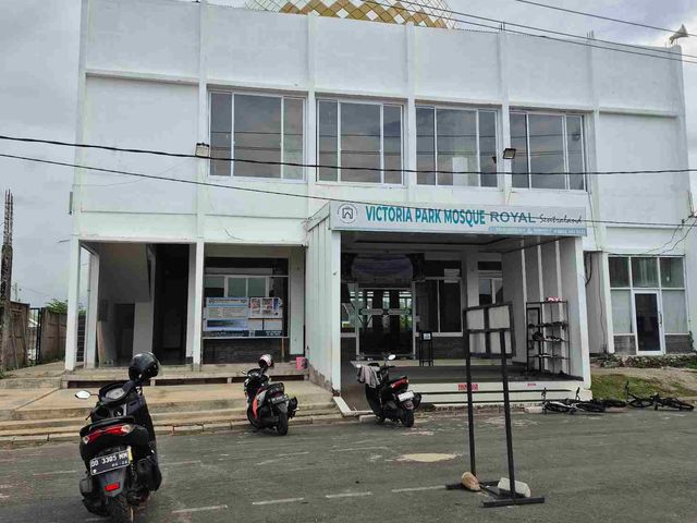 place photo 15