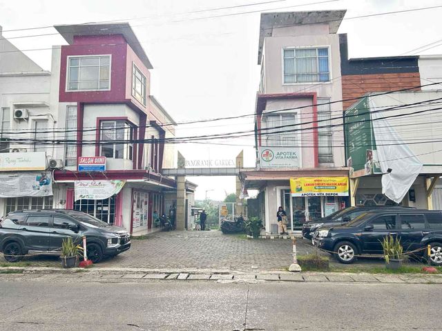 place photo 4