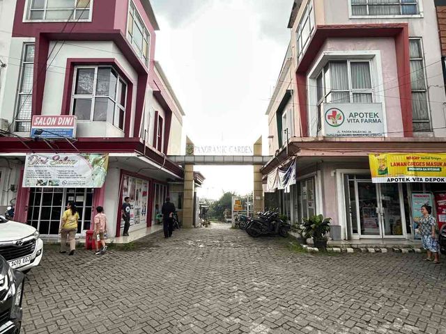 place photo 5