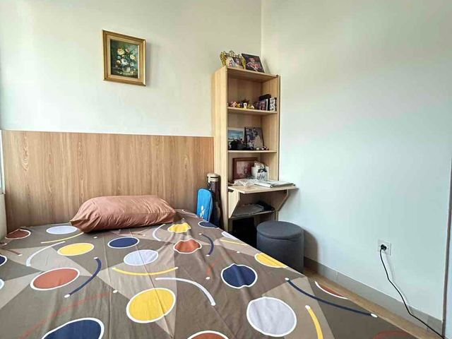 place photo 27
