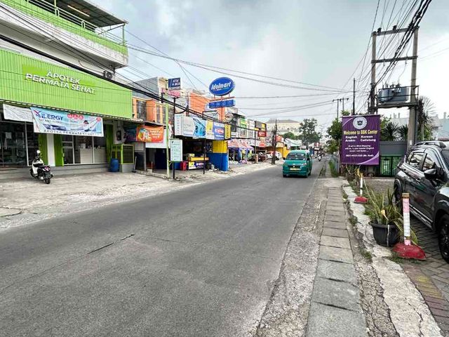 place photo 9