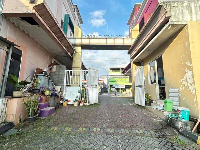 place photo 11
