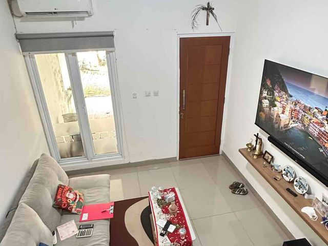 place photo 23