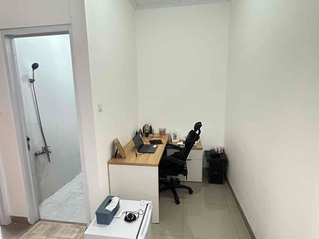 place photo 29