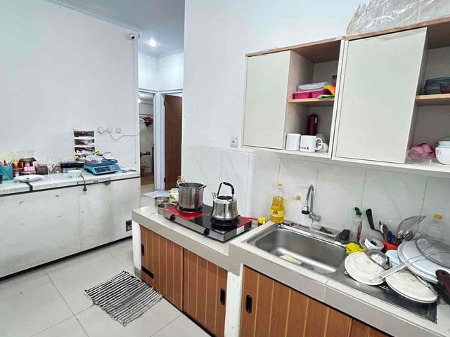 place photo 32