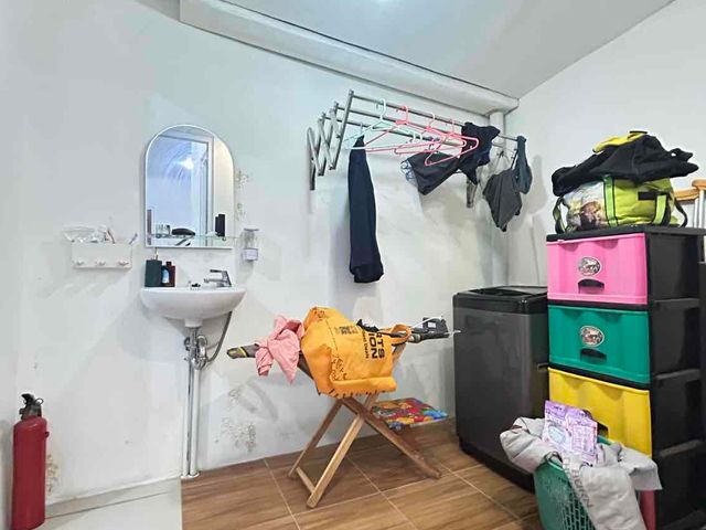 place photo 34