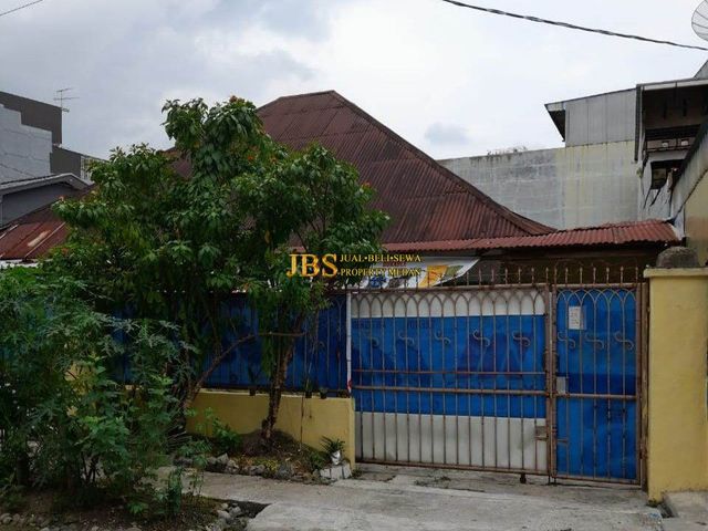 place photo 3
