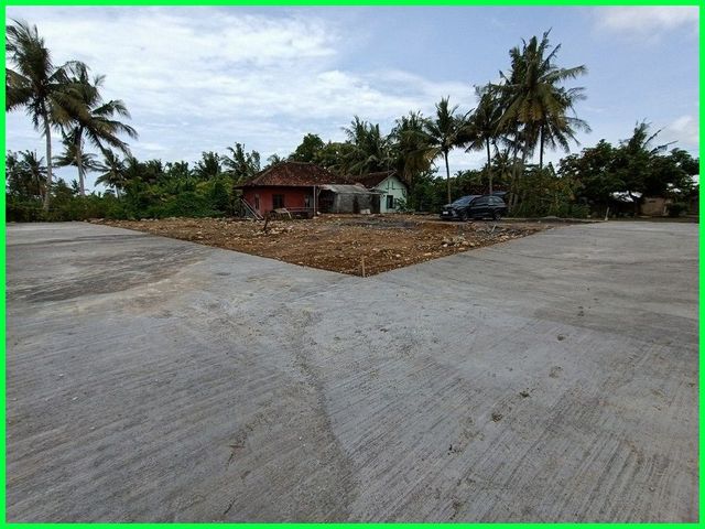 place photo 4