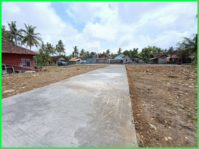 place photo 6