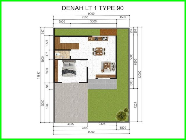 place photo 2