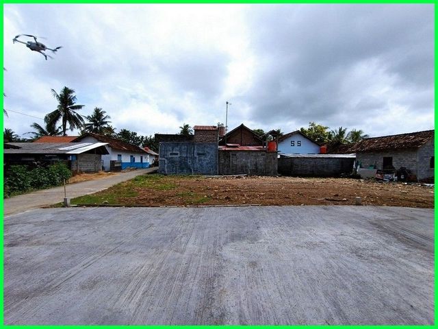 place photo 4