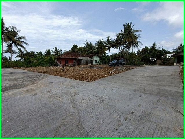 place photo 5