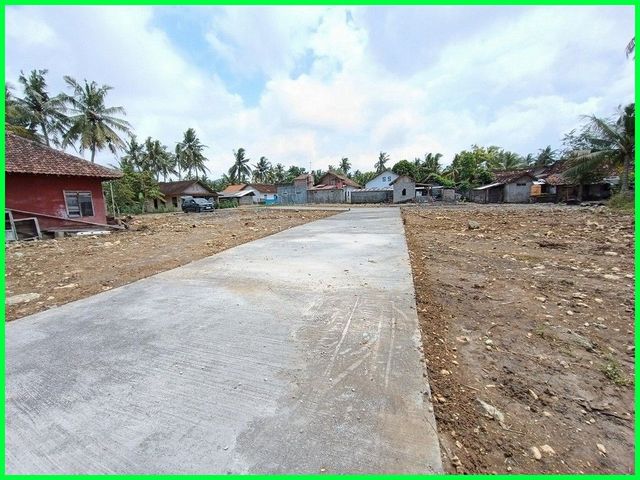 place photo 6