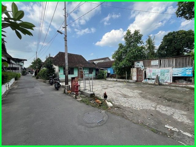 place photo 5