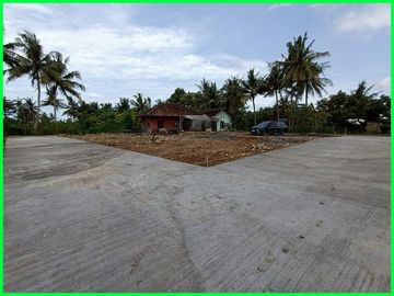 place photo 7