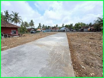 place photo 8