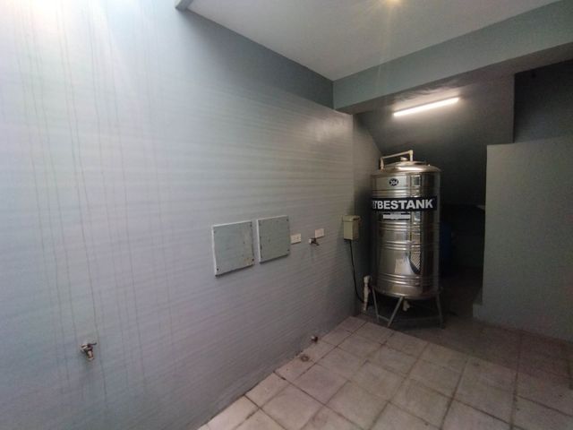 place photo 41