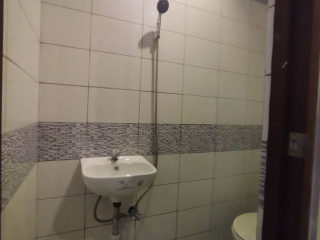 place photo 44