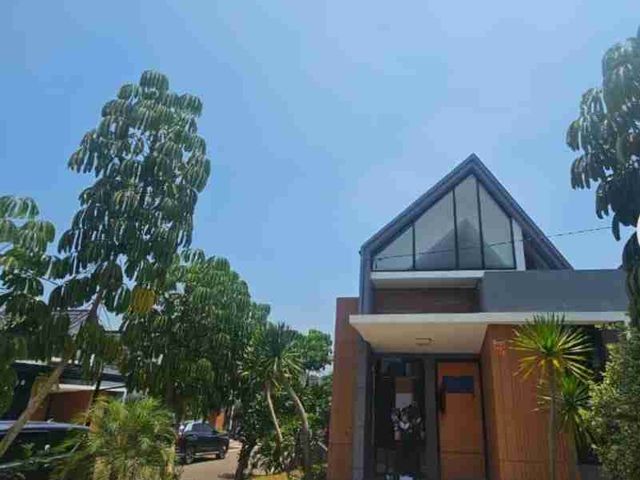 Dijual Rumah via lelang 

Lokasi: perumahan trevista hills cluster menteng kel.pondok petir kec.bojongsari Kota Depok