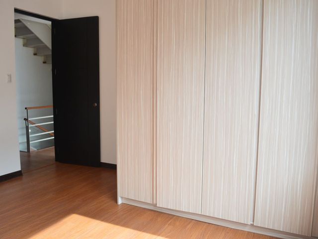 place photo 45