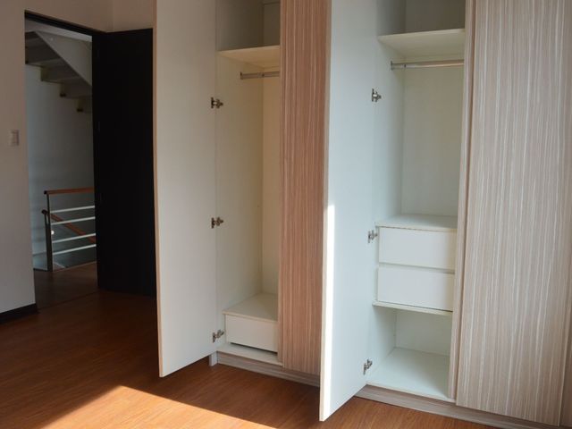 place photo 46