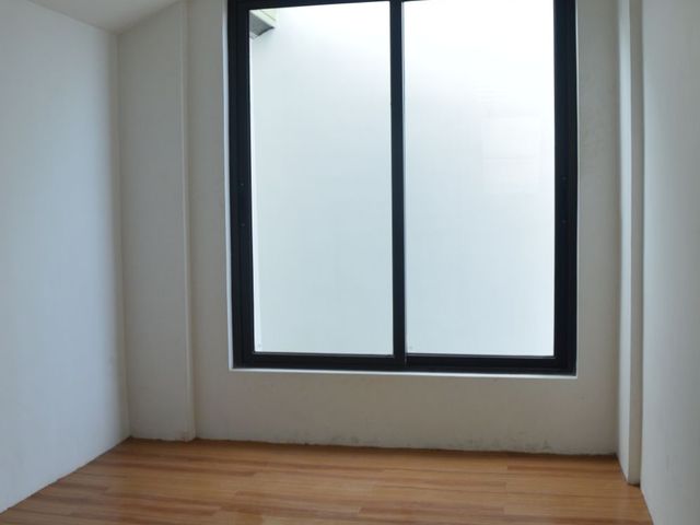 place photo 48