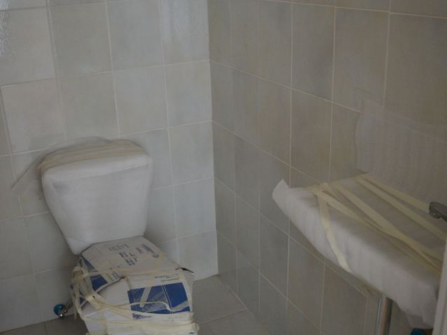 place photo 49