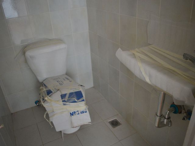 place photo 50