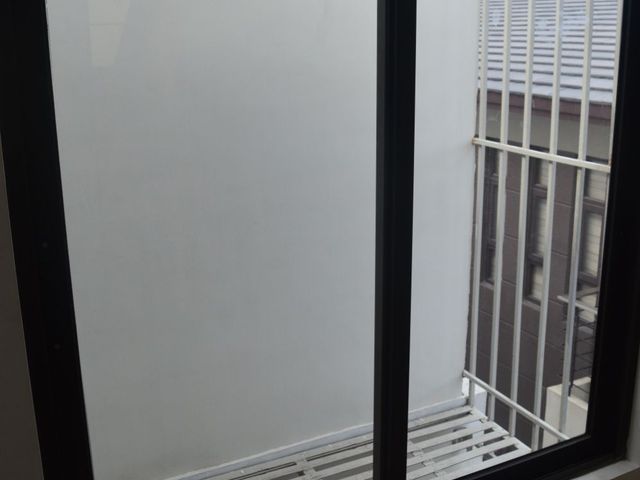 place photo 51