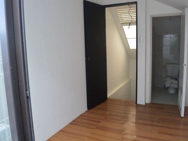 place photo 52