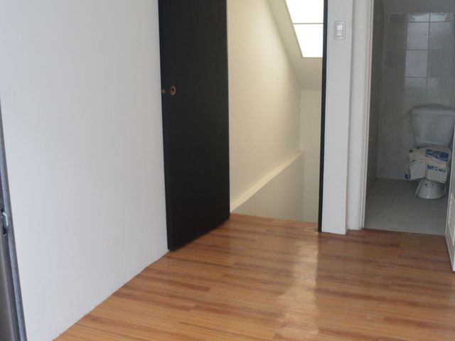 place photo 53