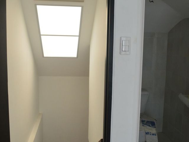 place photo 54