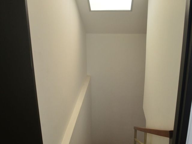 place photo 55