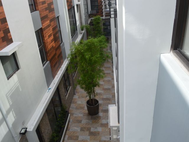 place photo 56