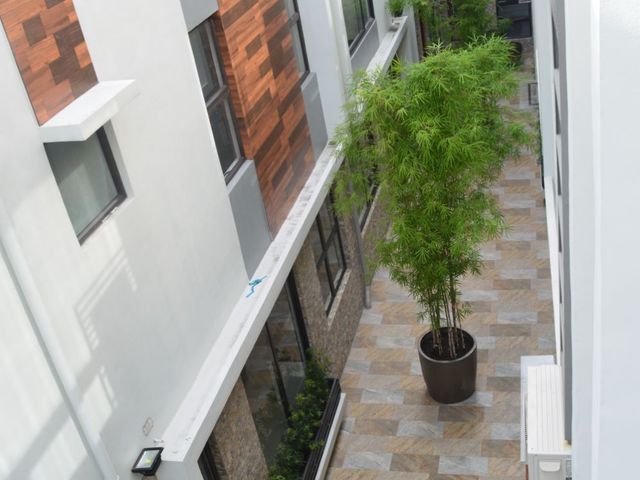 place photo 57