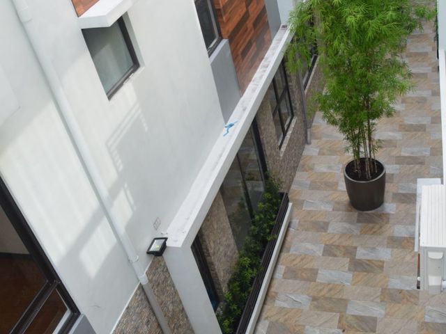 place photo 58