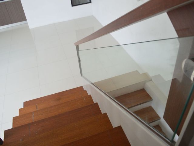 place photo 59