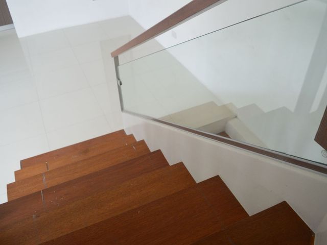 place photo 60