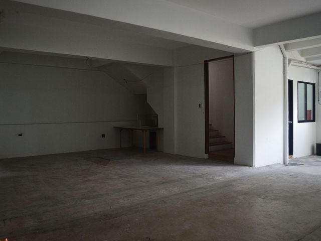 place photo 61