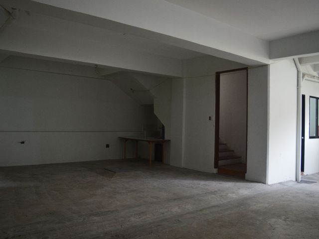 place photo 62