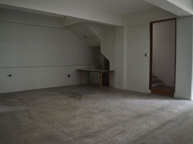 place photo 63