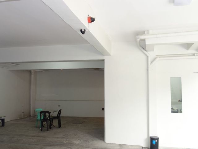 place photo 64