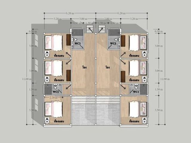 place photo 8