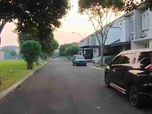 place photo 15