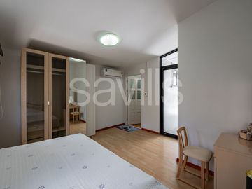 place photo 42