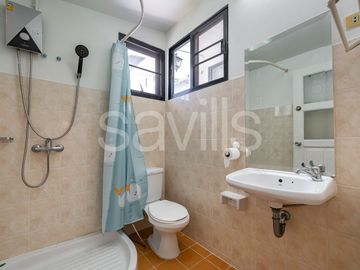 place photo 43