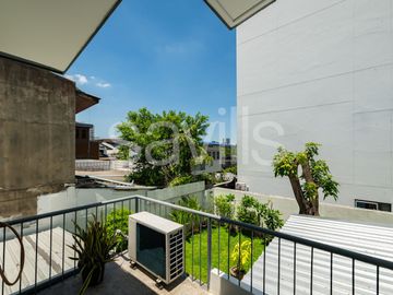 place photo 44
