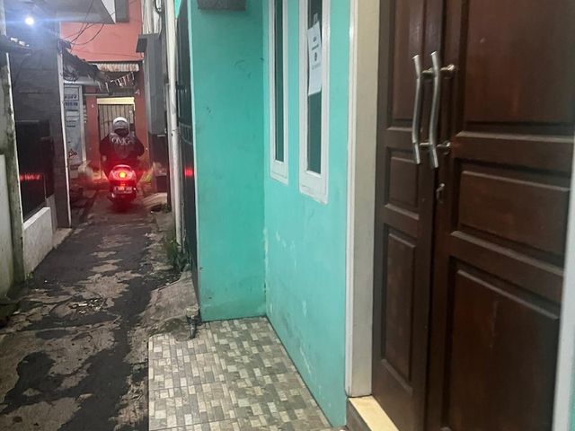 place photo 7