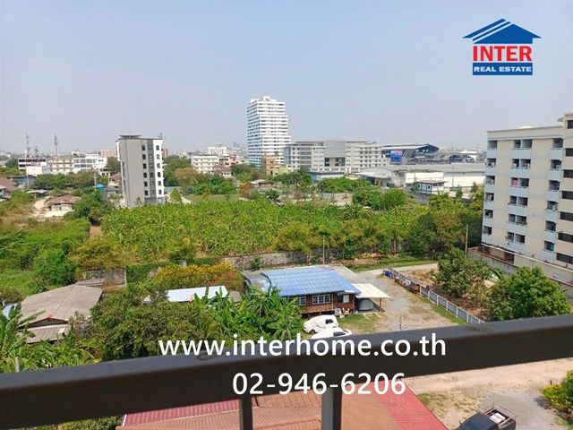 place photo 16
