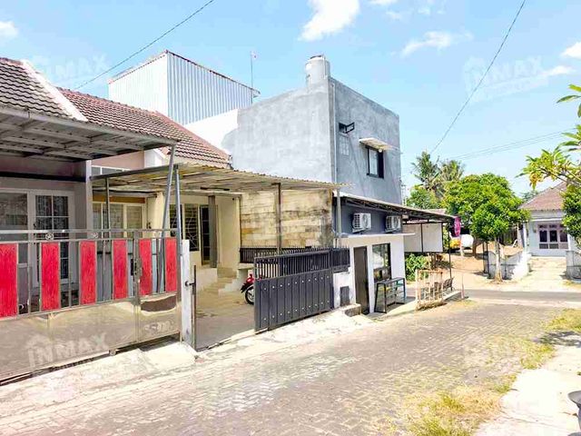 place photo 8